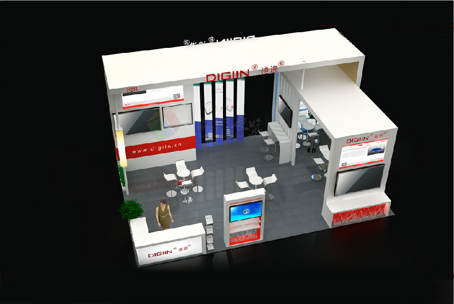 迪進高教展展臺方案1.png