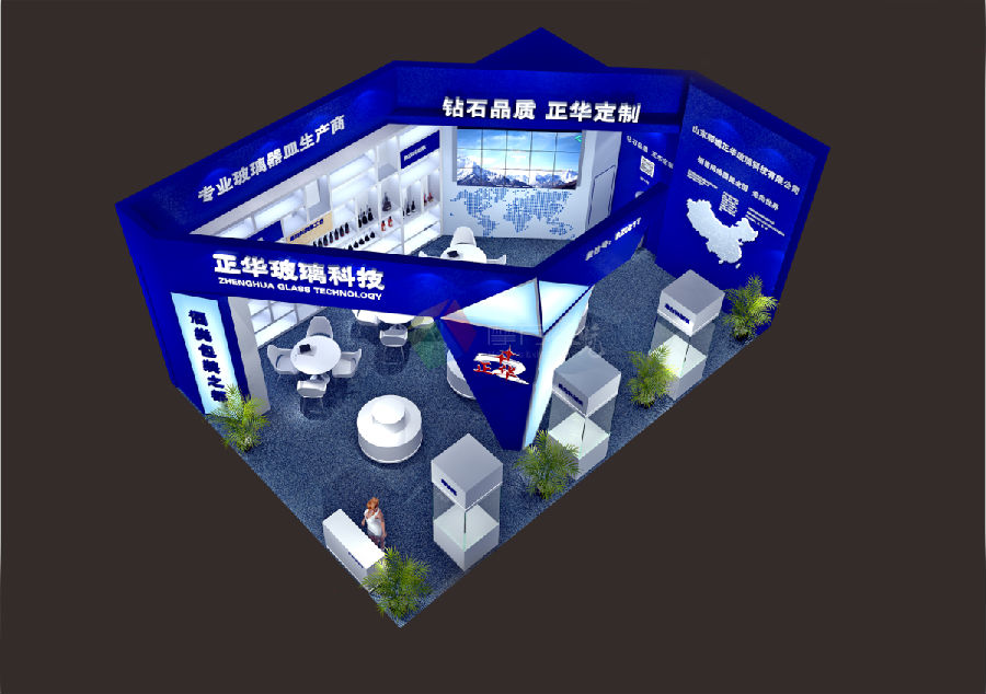 正華玻璃展臺(tái)方案1.png