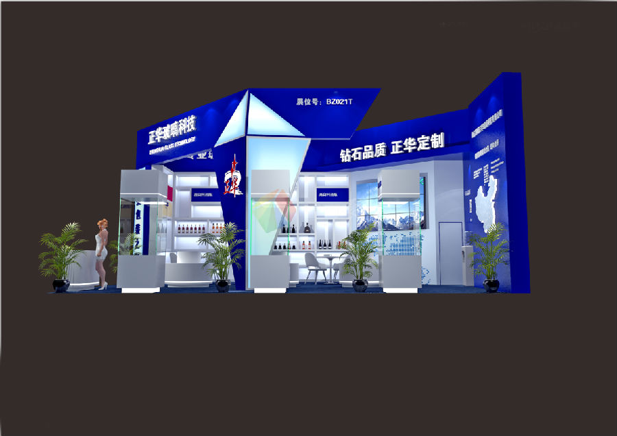 正華玻璃展臺(tái)方案3.png
