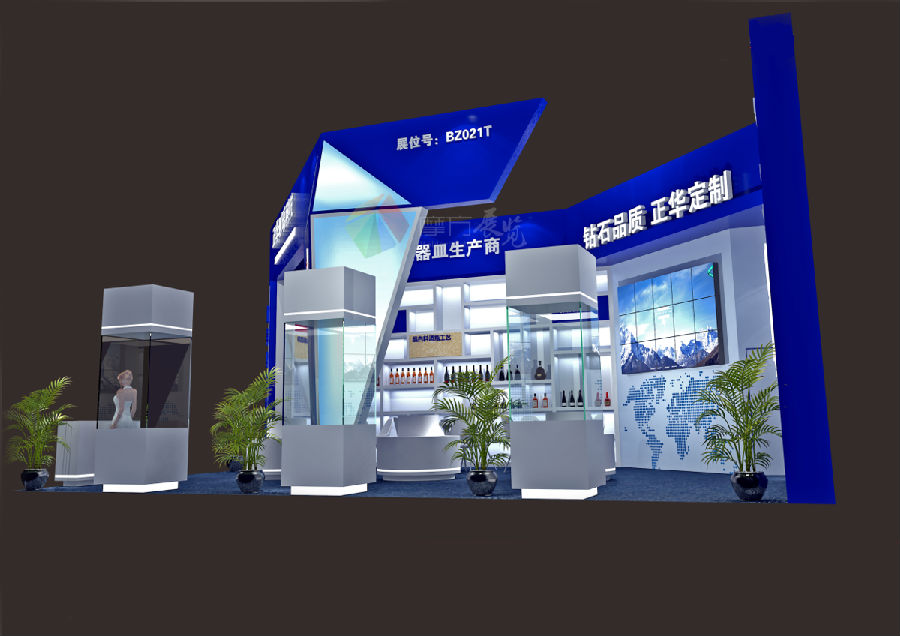 正華玻璃展臺(tái)方案4.png