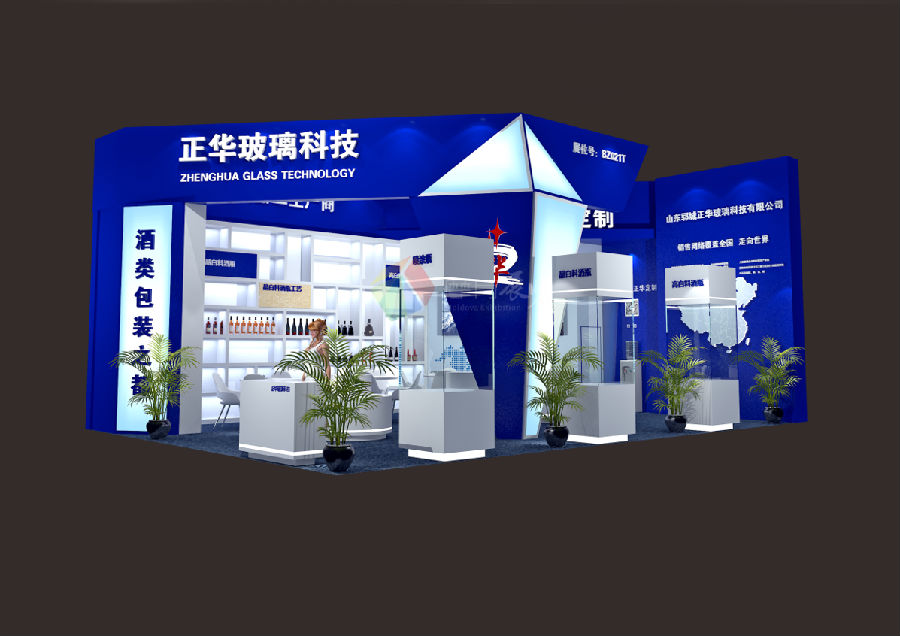 正華玻璃展臺(tái)方案5.png