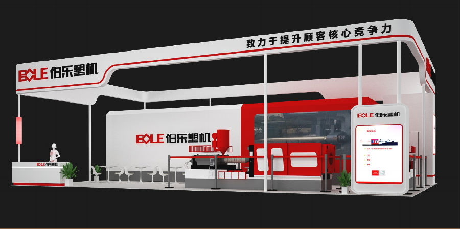 微信圖片_20200610085333.png