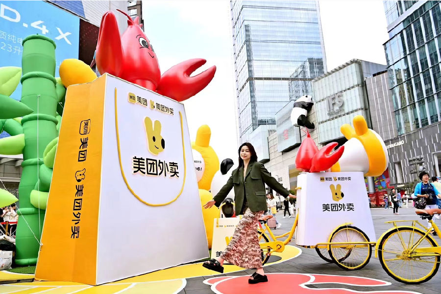 美陳展示美陳制作工廠.png