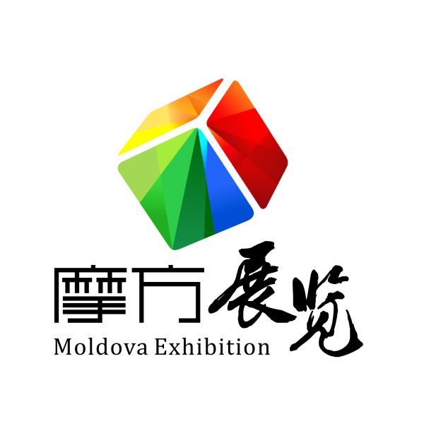 糖酒會展臺搭建選擇摩方展覽，值得信賴的指定搭建商！
