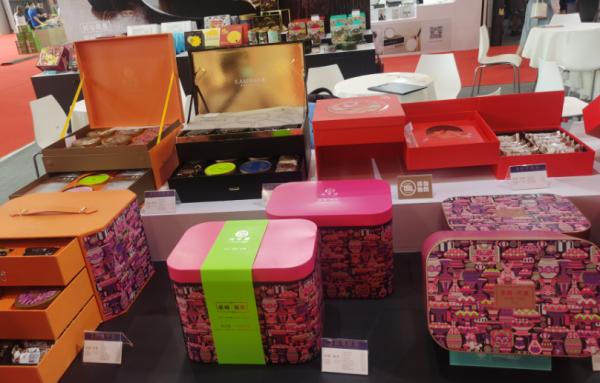 六月蓉城，禮韻風華：2025成都禮品展邀您共赴美好之約